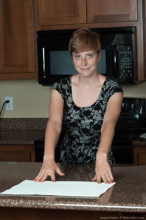 Original 2002 px/ 3000 px