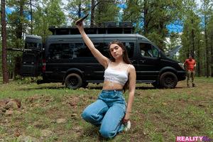 Original 8192 px/ 5464 px