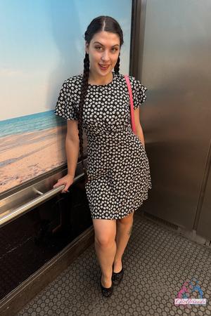 Original 3333 px/ 5000 px