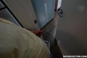 Original 2000 px/ 1333 px