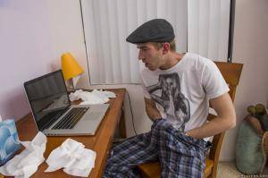 Original 2499 px/ 1663 px