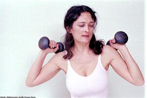 Original 1024 px/ 683 px