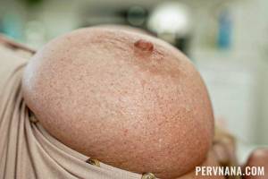 Original 1620 px/ 1080 px