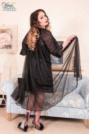 Original 2133 px/ 3200 px