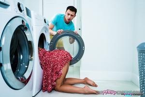 Original 1920 px/ 1283 px