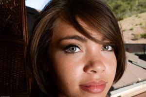 Original 3000 px/ 2003 px