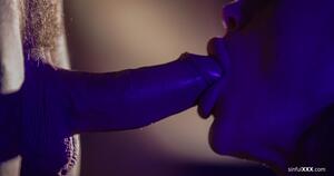 Original 6000 px/ 3164 px