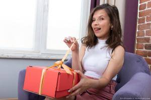 Original 3000 px/ 2000 px