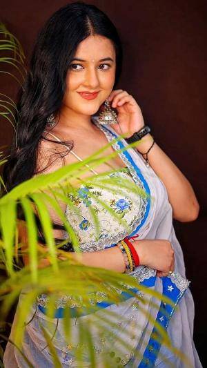 Original 450 px/ 800 px