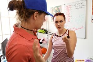 Original 6720 px/ 4480 px