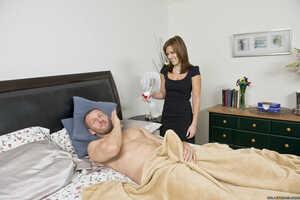 Original 2499 px/ 1663 px