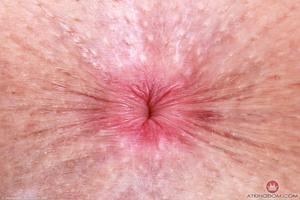 Original 5000 px/ 3333 px