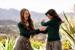 Original 3840 px/ 2560 px