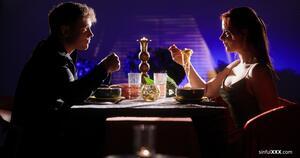 Original 6000 px/ 3164 px