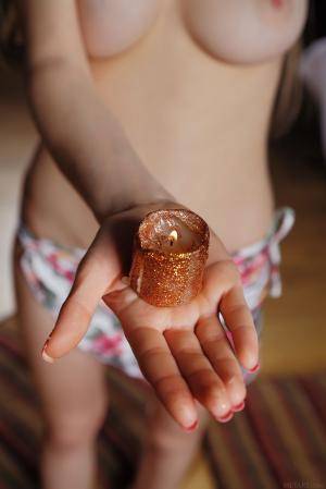 Original 2883 px/ 4324 px