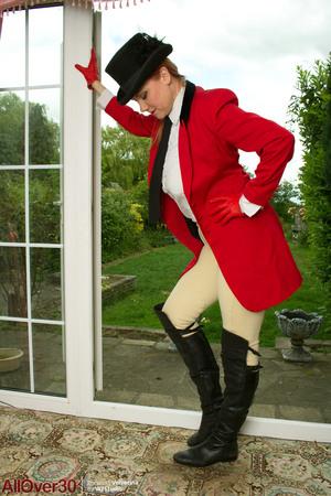 Original 3200 px/ 4800 px