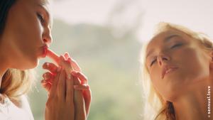 Original 5760 px/ 3240 px