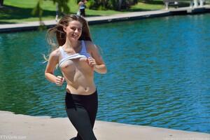 Original 4928 px/ 3280 px