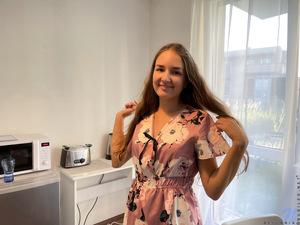 Original 3600 px/ 2700 px