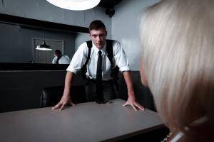 Original 3000 px/ 2000 px