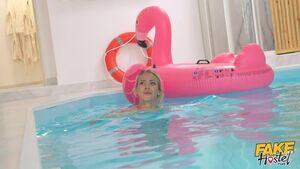 Original 1920 px/ 1080 px