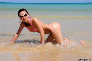 Original 3000 px/ 1992 px