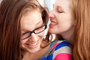 Original 3888 px/ 2592 px