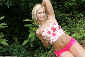 Original 1024 px/ 682 px