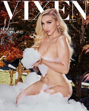 Original 864 px/ 1080 px