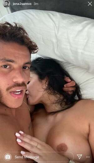 Original 442 px/ 767 px