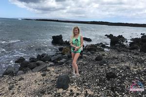 Original 3000 px/ 2000 px