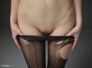 Original 13120 px/ 9839 px