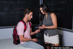 Original 2500 px/ 1667 px