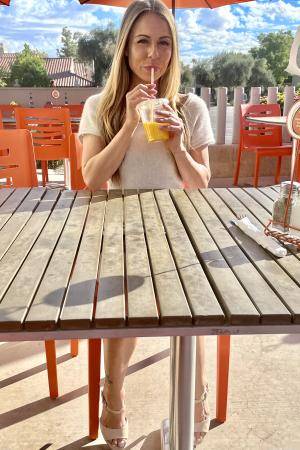 Original 3280 px/ 4928 px