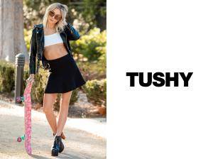 Original 2667 px/ 2000 px