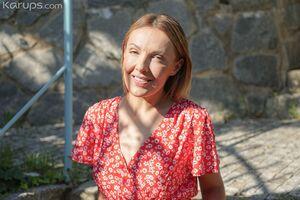 Original 2250 px/ 1500 px