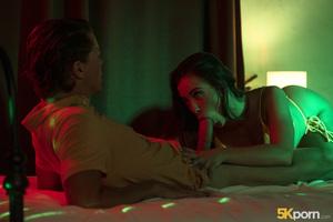 Original 2864 px/ 1910 px