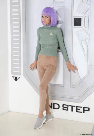 Original 1311 px/ 1900 px