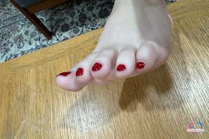 Original 3000 px/ 2000 px