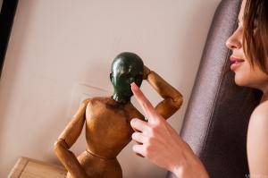 Original 6048 px/ 4024 px