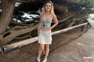 Original 5000 px/ 3333 px