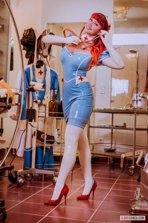 Original 2002 px/ 3000 px