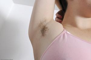 Original 1600 px/ 1064 px