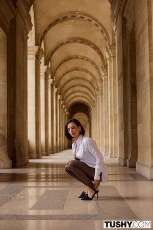 Original 2000 px/ 2999 px