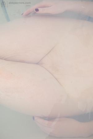 Original 2592 px/ 3888 px