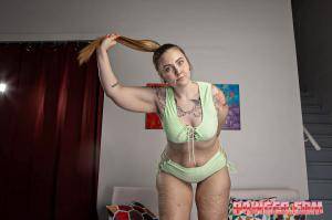 Original 1600 px/ 1066 px