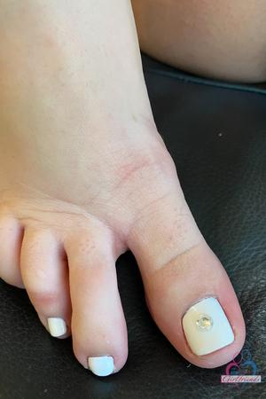 Original 2000 px/ 3000 px