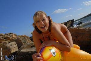 Original 1120 px/ 750 px