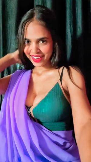 Original 1080 px/ 1920 px