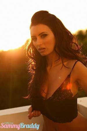 Original 768 px/ 1152 px